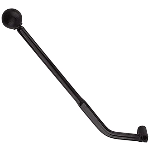 ジョッキーシフトレバー 楽天市場】morytrade ジョッキーシフト カブ ハンドシフト